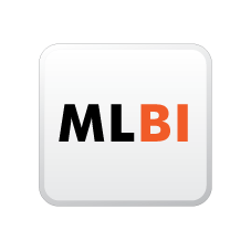 Logo MLBI